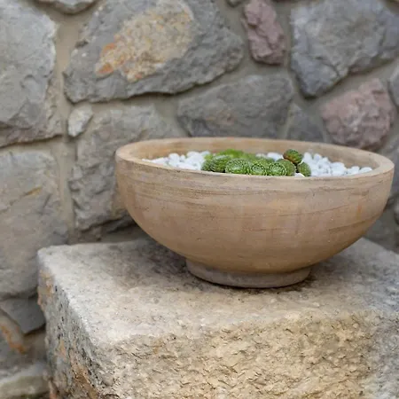 فيلة Blue Dondola By Adriaticluxuryvillas