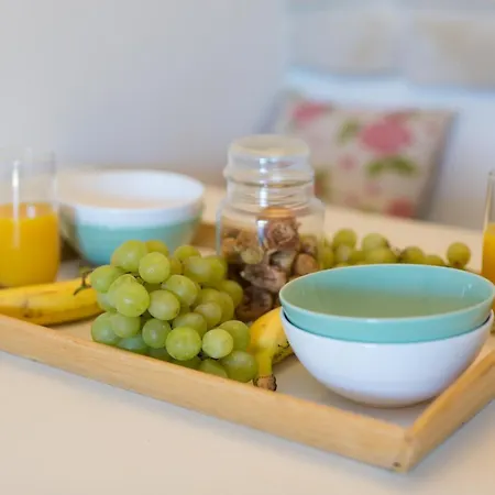 Villa Blue Dondola By Adriaticluxuryvillas